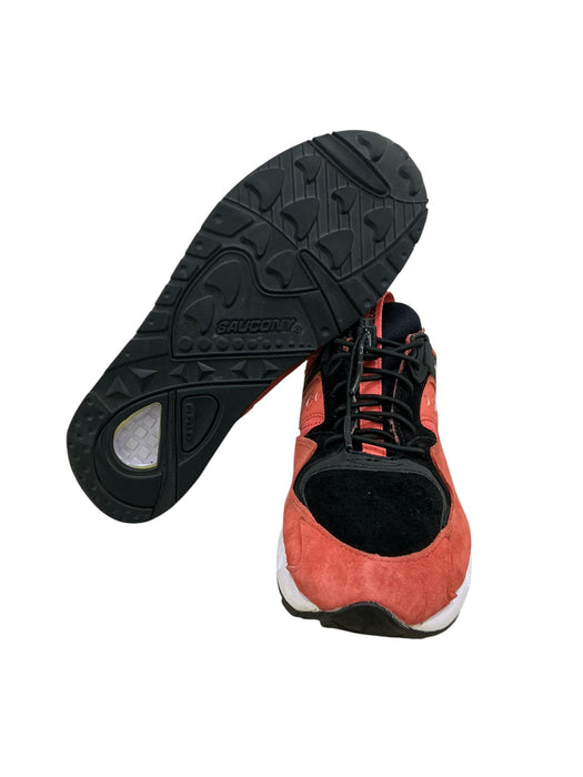 Tenis 7