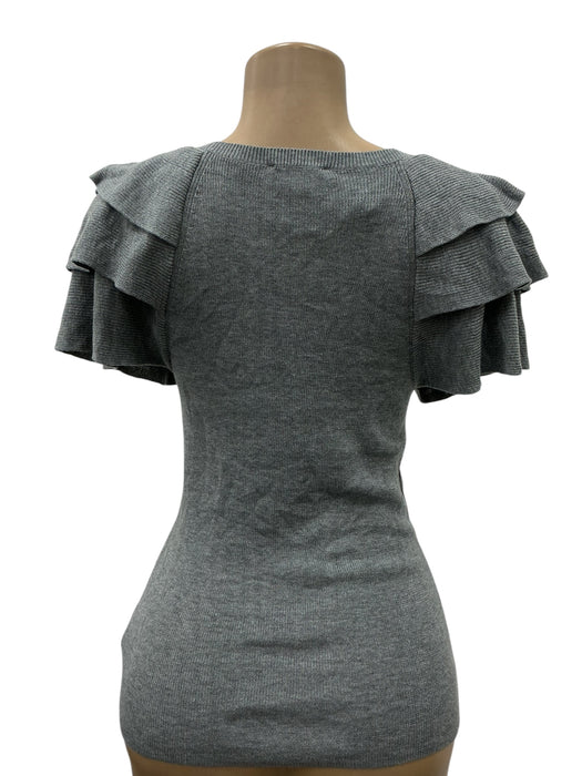 Blusa M (EXPRESS)