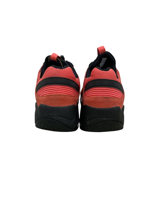 Tenis 7