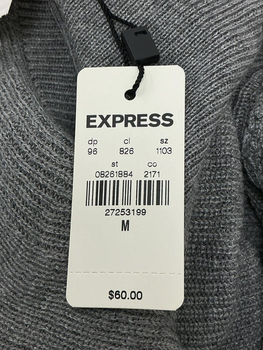 Blusa M (EXPRESS)