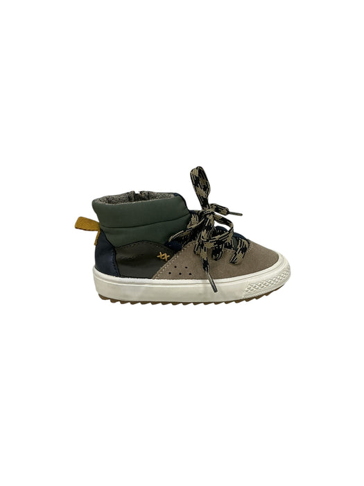 Tenis para niño (ZARA BABY)
