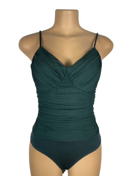 Blusa body S  (EXPRESS)