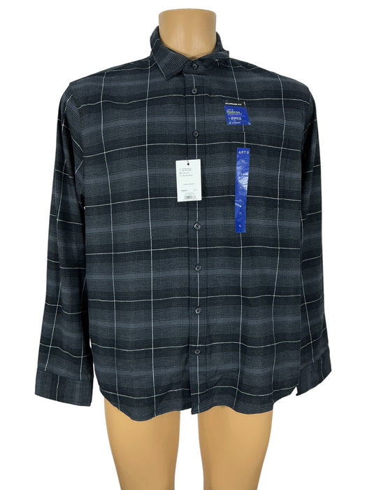 Camisa XL (APT. 9)