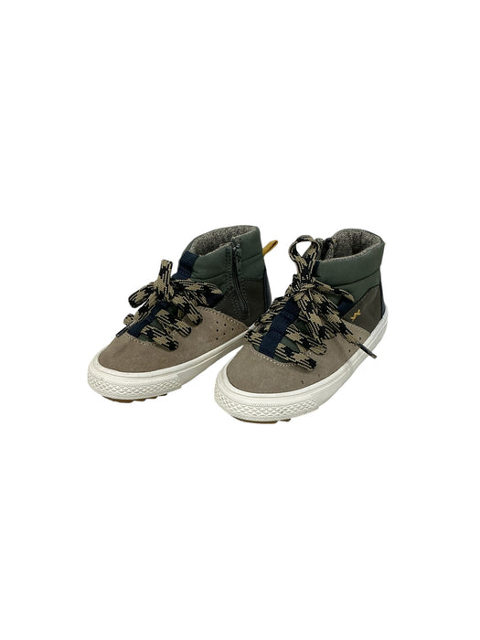 Tenis para niño (ZARA BABY)