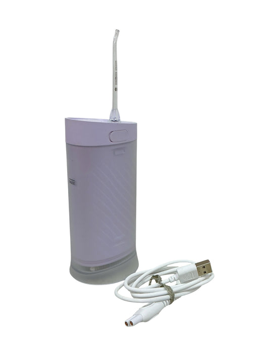 Irrigador Oral (PHILIPS)