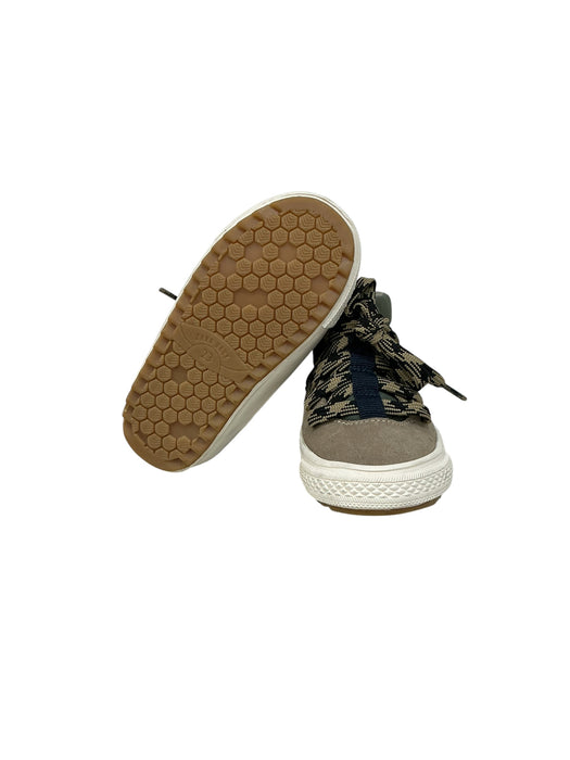 Tenis para niño (ZARA BABY)