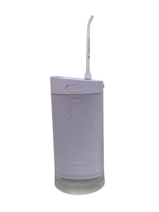 Irrigador Oral (PHILIPS)