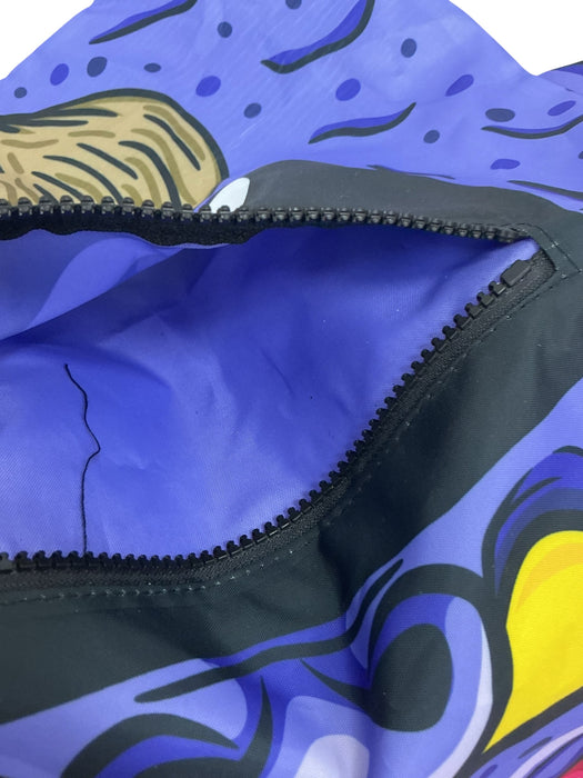 Mochila