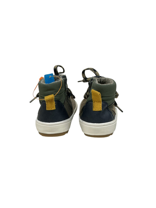 Tenis para niño (ZARA BABY)
