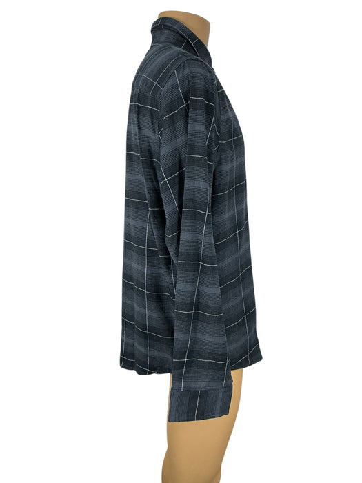 Camisa XL (APT. 9)