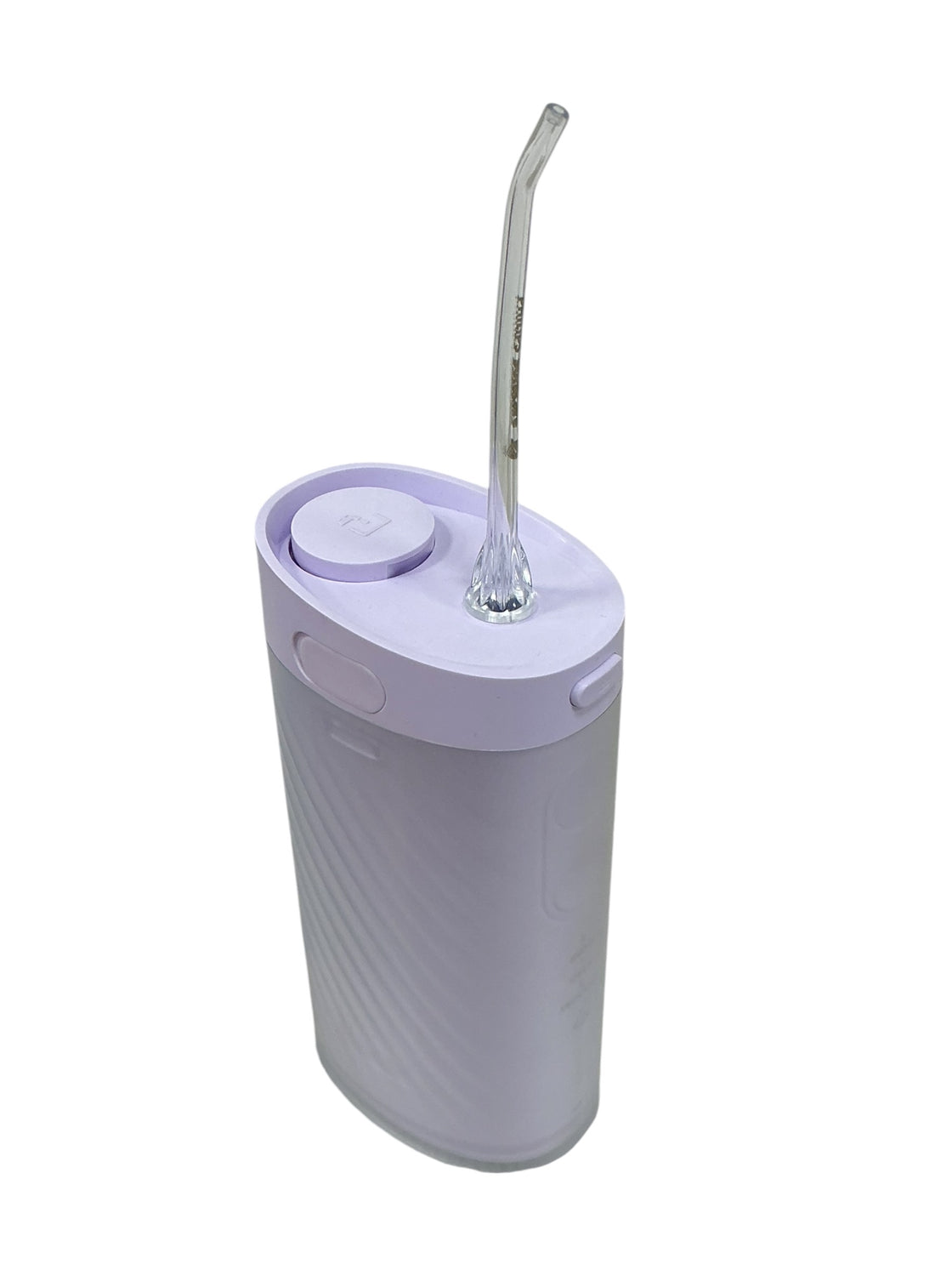 Irrigador Oral (PHILIPS)