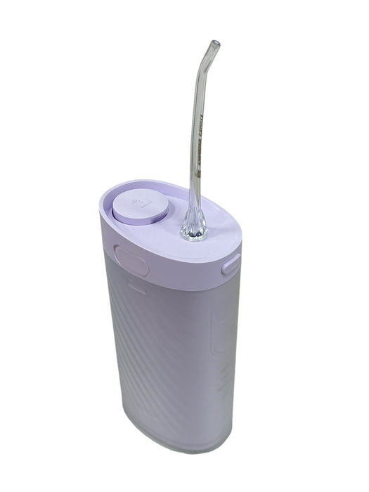 Irrigador Oral (PHILIPS)