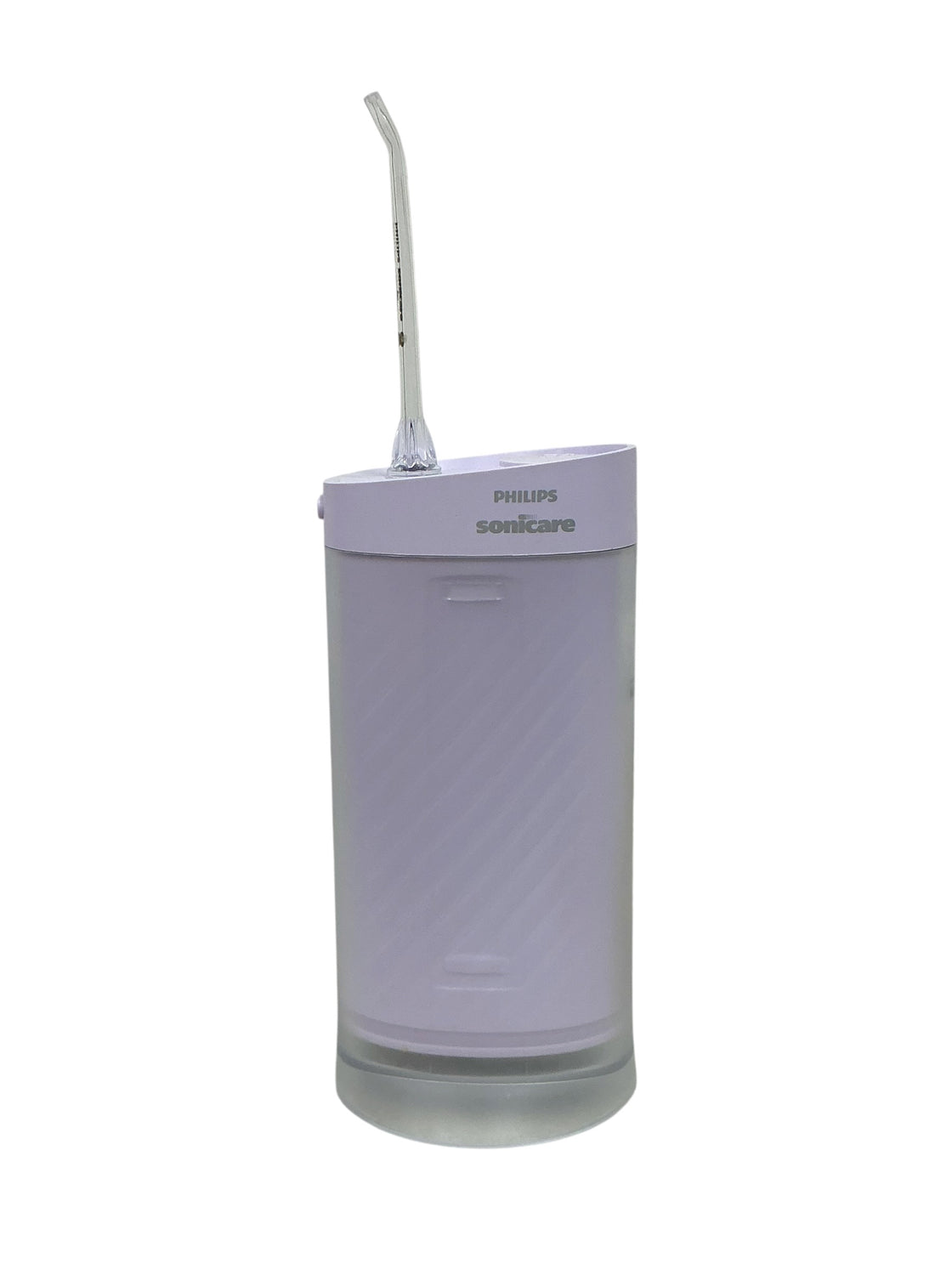 Irrigador Oral (PHILIPS)