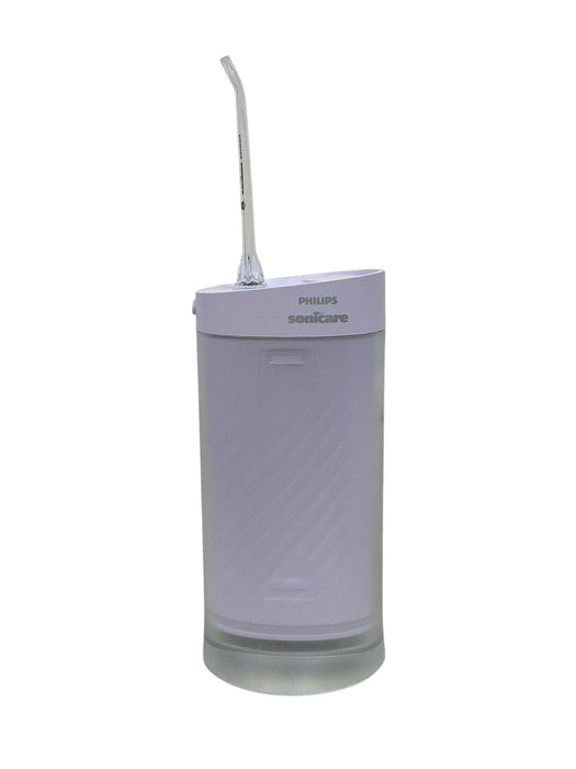 Irrigador Oral (PHILIPS)