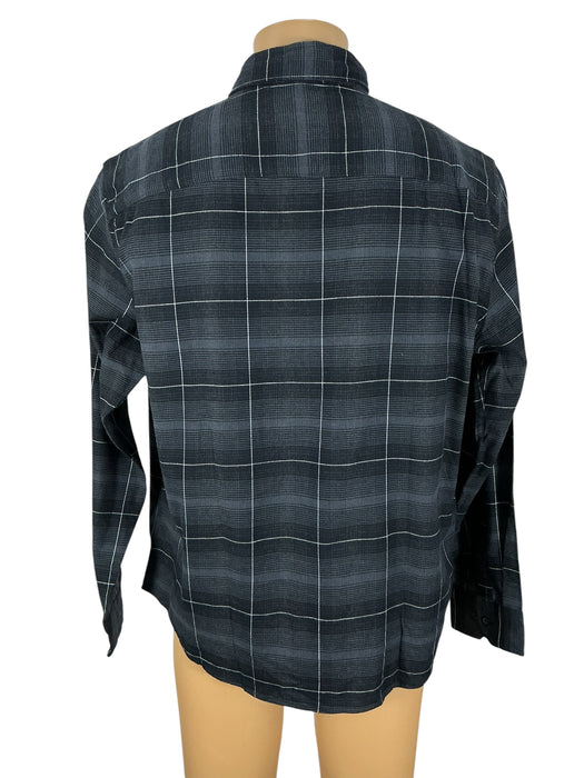 Camisa XL (APT. 9)