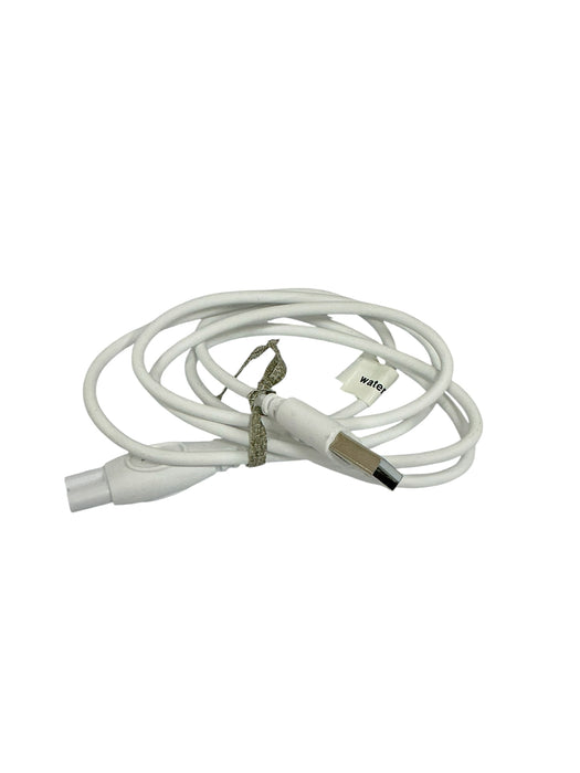 Irrigador Oral (PHILIPS)
