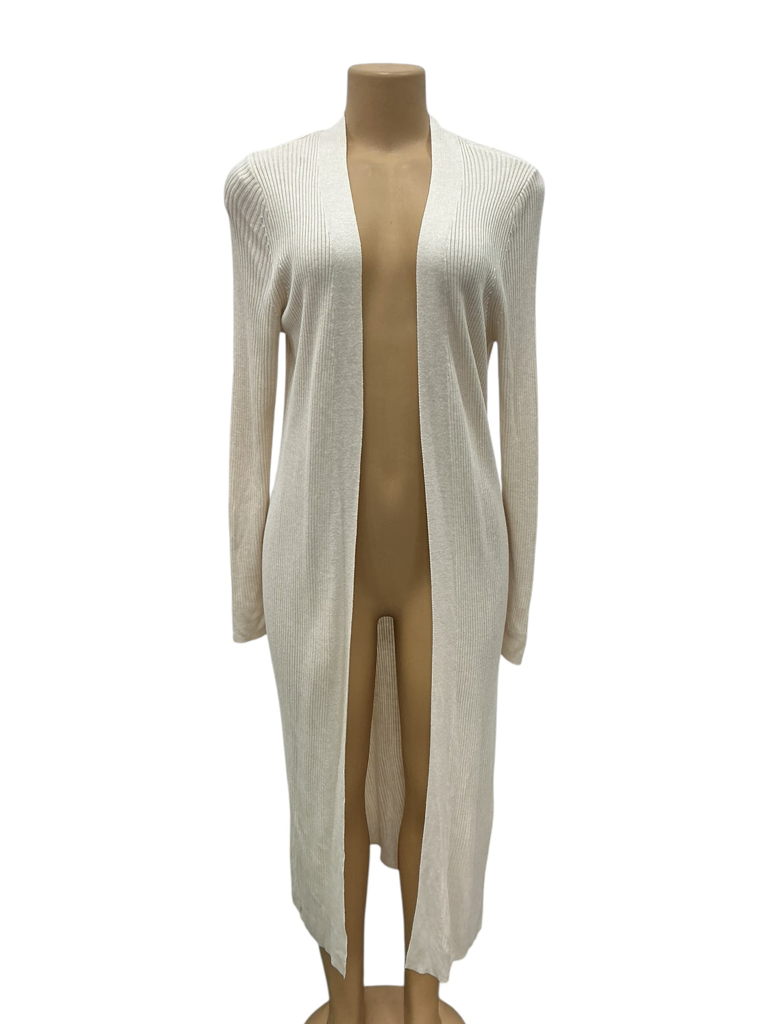 Abrigo L (JESSICA SIMPSON)