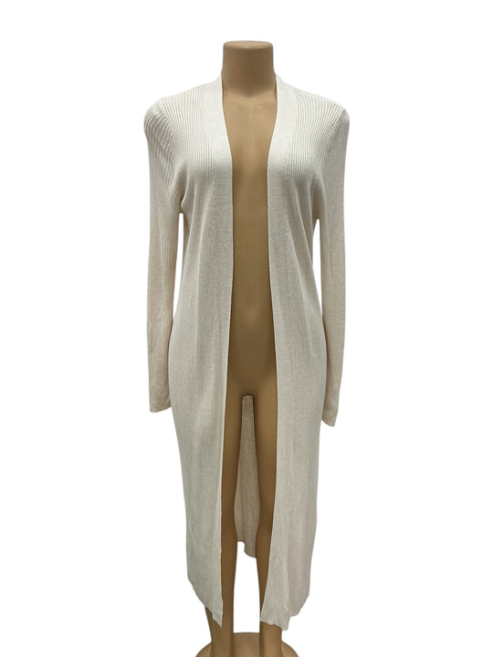 Abrigo L (JESSICA SIMPSON)