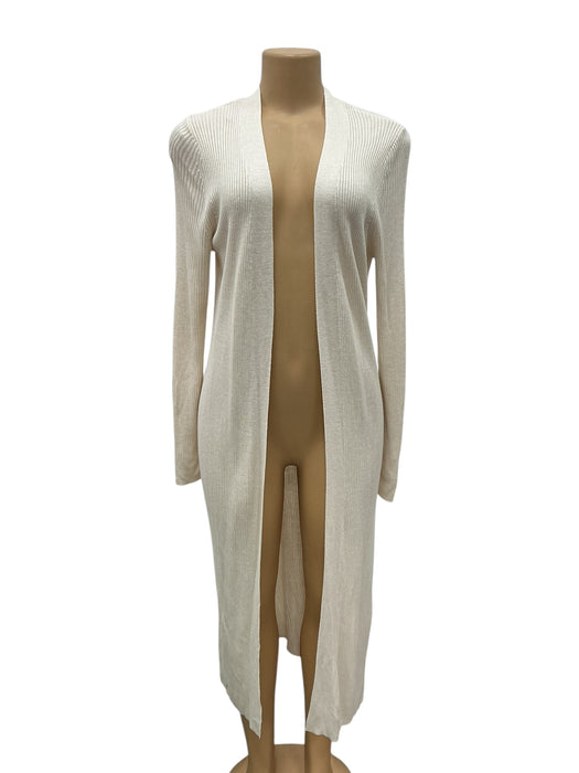 Abrigo L (JESSICA SIMPSON)