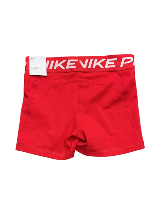 Short S (NIKE)