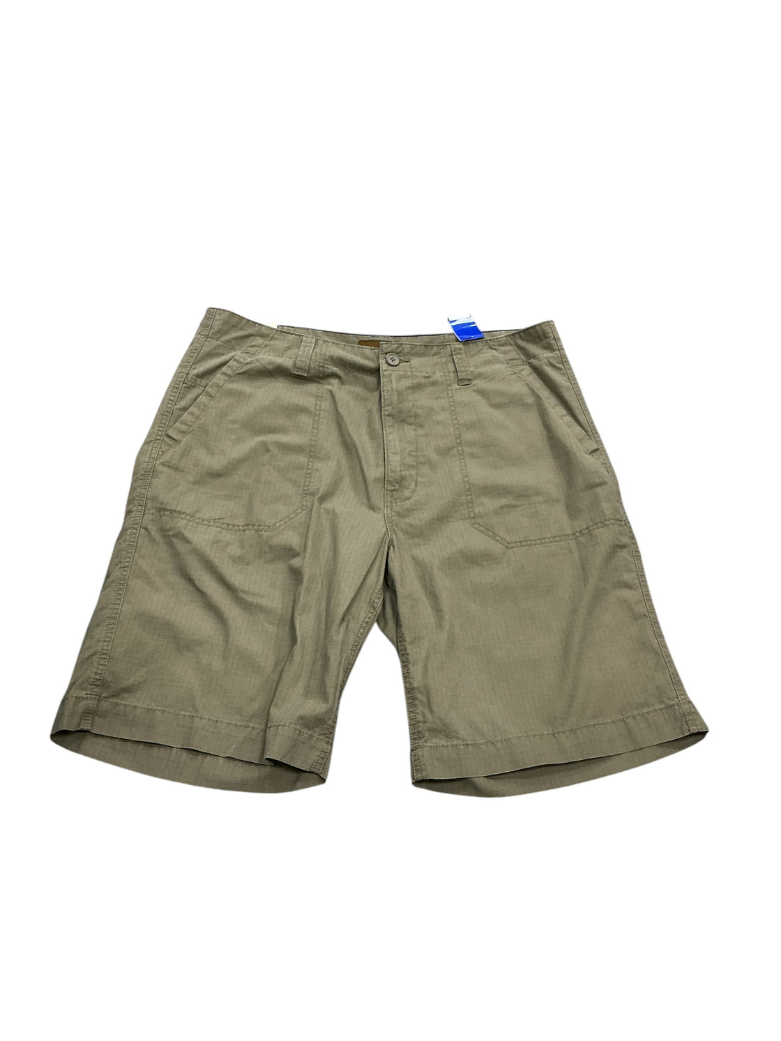 Pantaloneta 36 (ST. JOHN'S BAY)