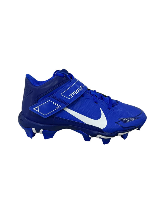 Tenis 6Y (NIKE)