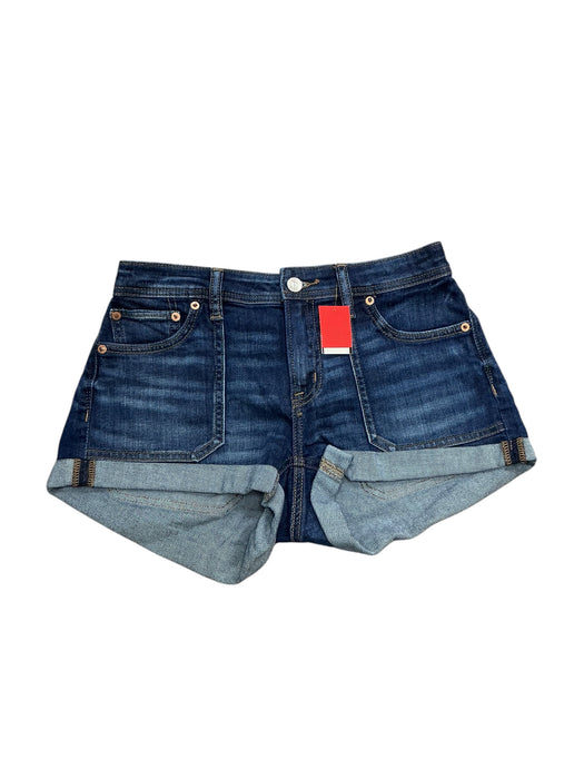 Short 00 (AMERICAN EAGLE)