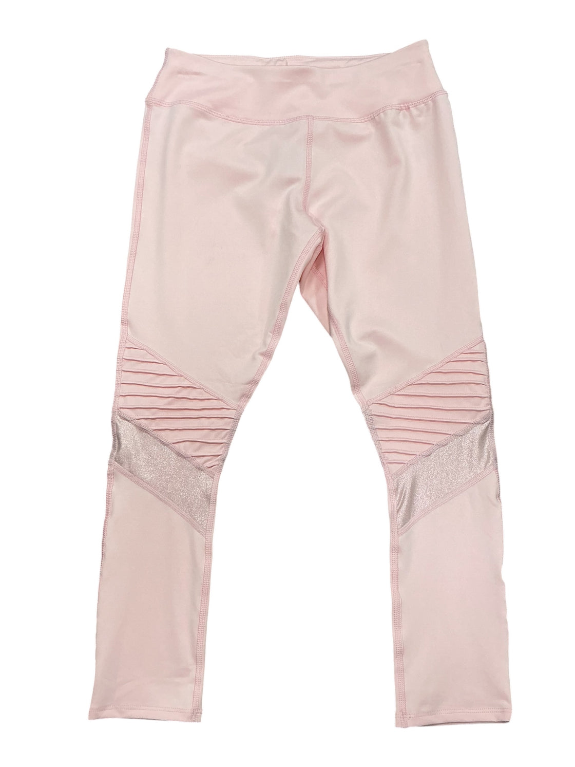 Legging para niñ@ 10/12 (AVIA)