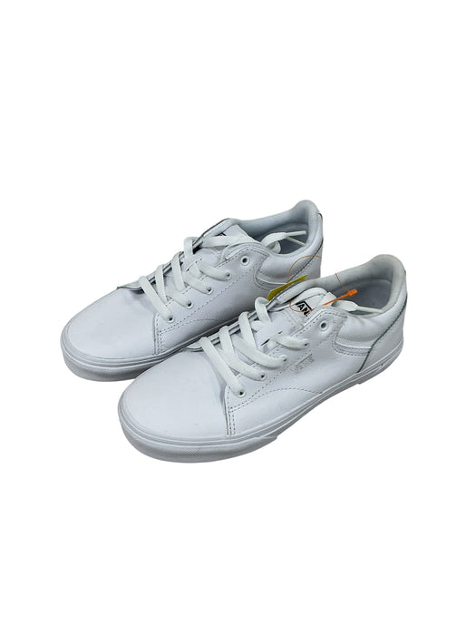 Tenis para niñ@ 4 (VANS)