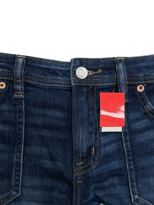Short 00 (AMERICAN EAGLE)