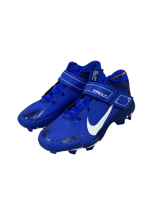 Tenis 6Y (NIKE)