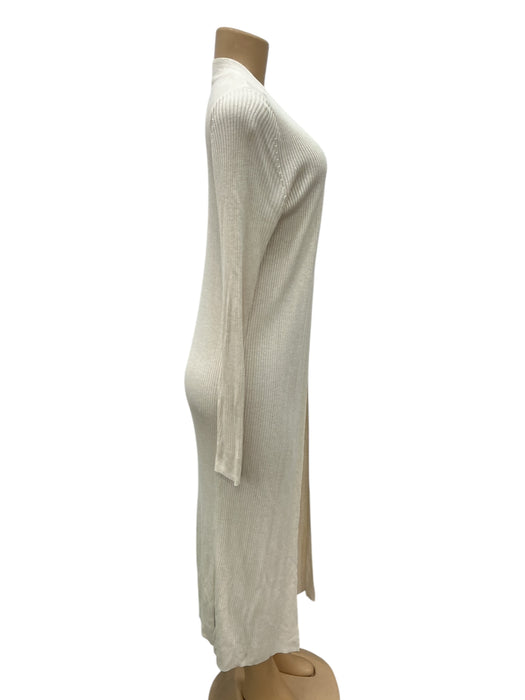 Abrigo L (JESSICA SIMPSON)