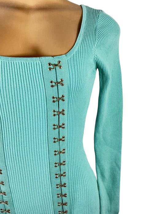 Vestido S (FASHION NOVA)