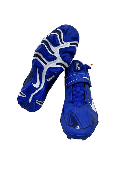 Tenis 6Y (NIKE)