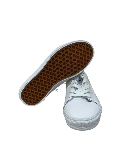 Tenis para niñ@ 4 (VANS)