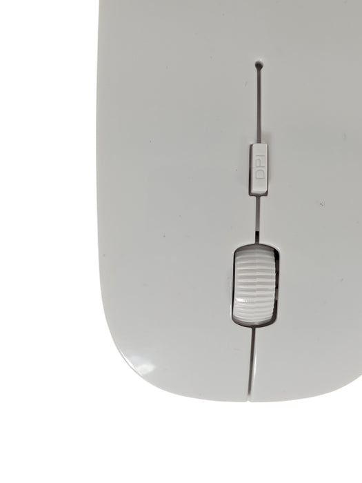 Mouse USB