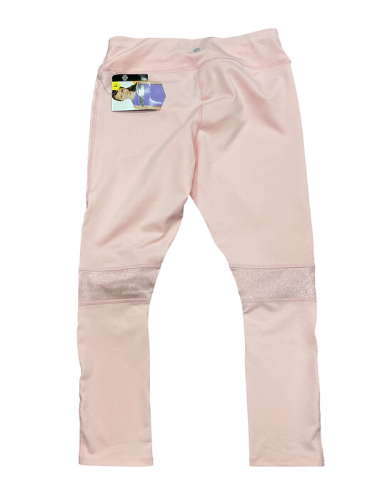 Legging para niñ@ 10/12 (AVIA)