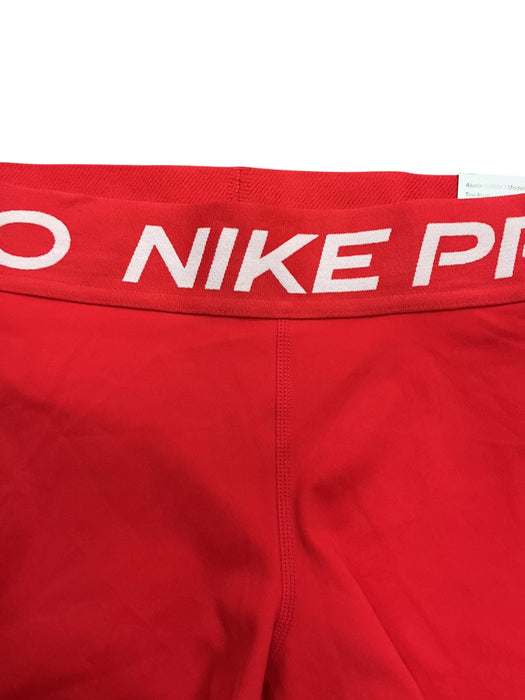 Short S (NIKE)