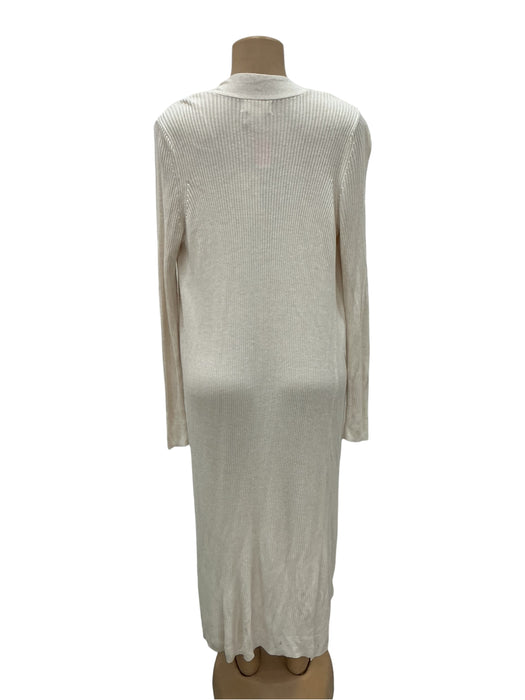 Abrigo L (JESSICA SIMPSON)