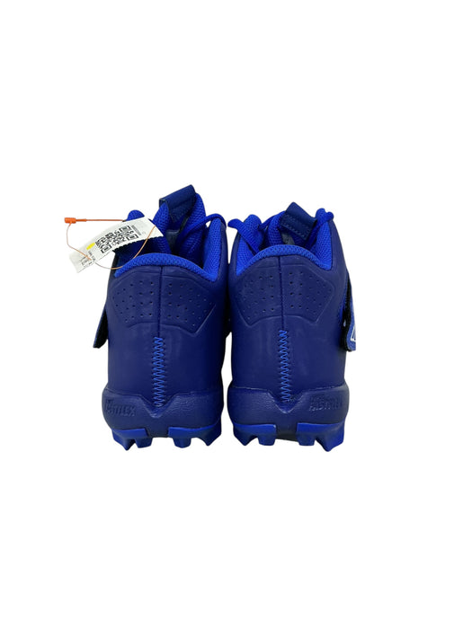 Tenis 6Y (NIKE)