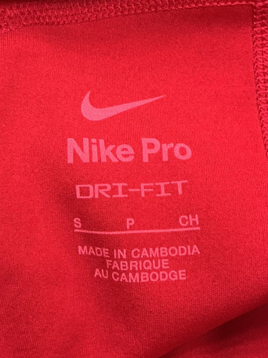 Short S (NIKE)