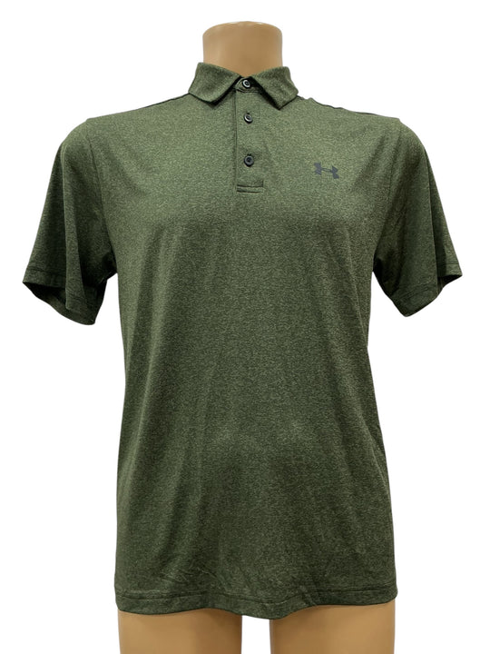 Camisa M (UNDER ARMOUR)