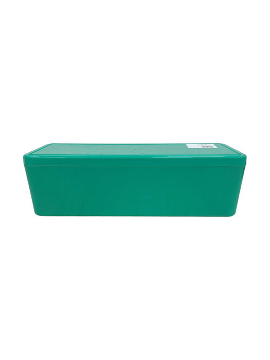 Moldes para hielo