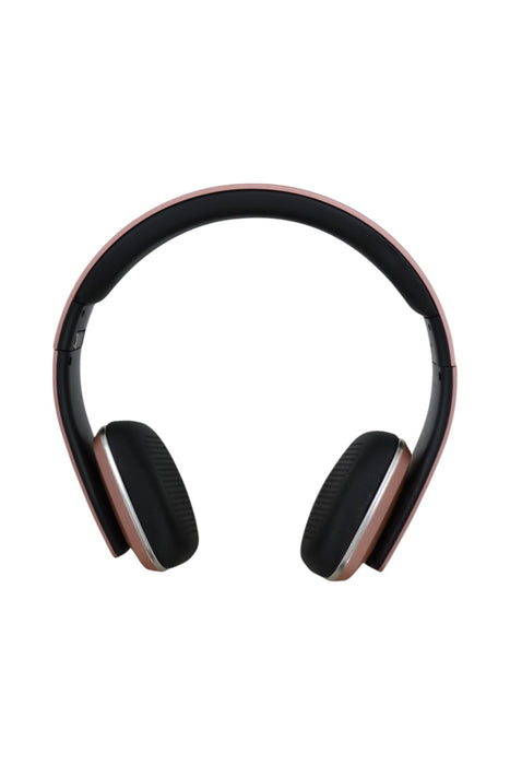 Auriculares (RLX)