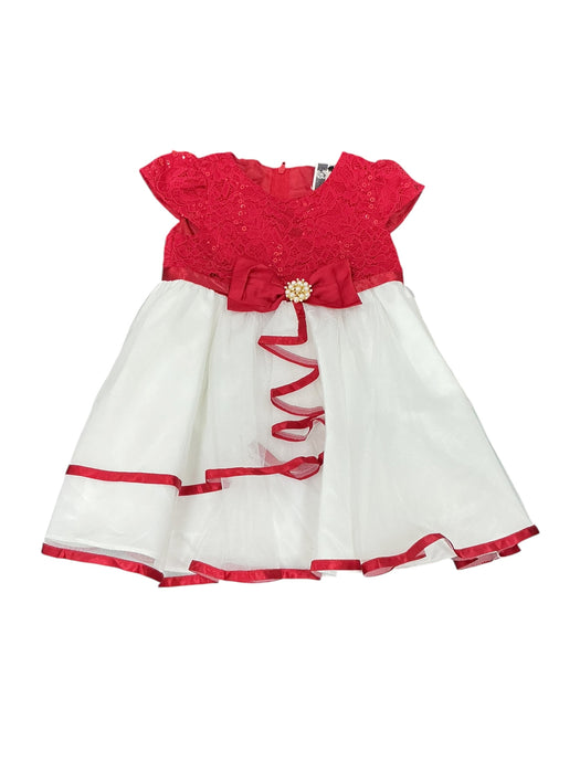 Traje para bebé 18M (RARE EDITION)