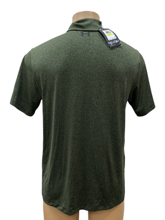 Camisa M (UNDER ARMOUR)