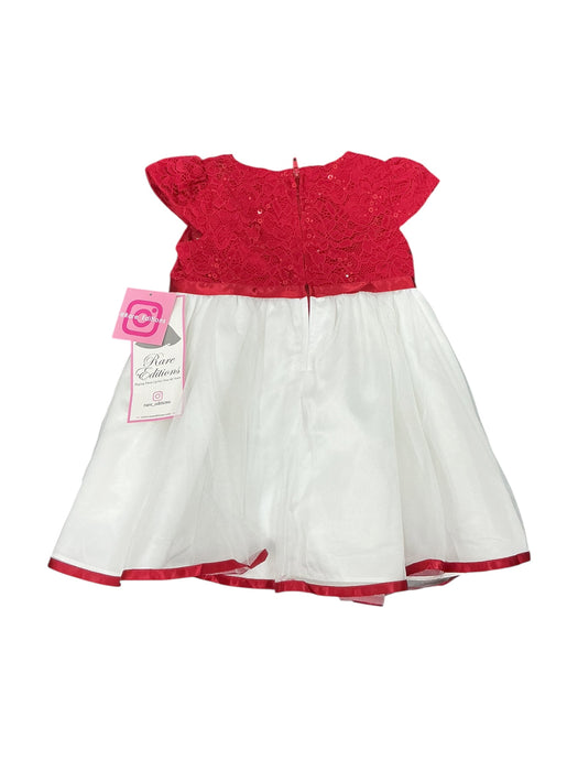 Traje para bebé 18M (RARE EDITION)