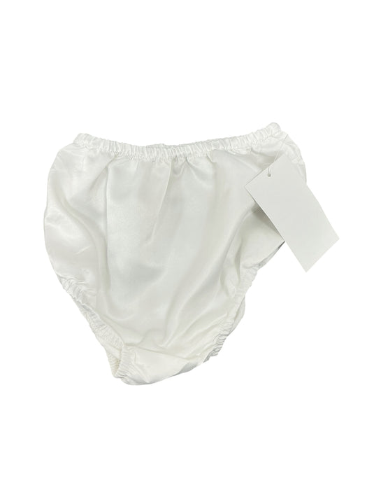 Traje para bebé 18M (RARE EDITION)