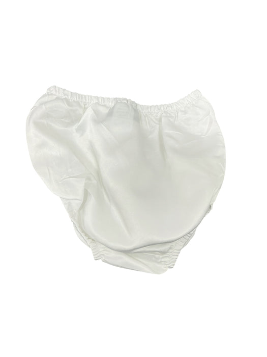 Traje para bebé 18M (RARE EDITION)