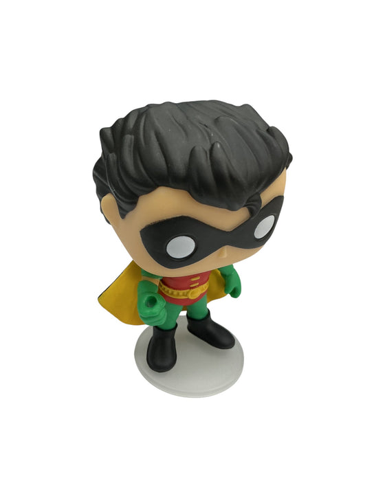 Juego de mesa (FUNKO)